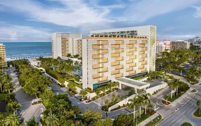 Photo 2 - Marriott's Crystal Shores