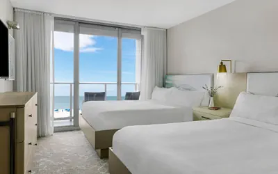 Photo 4 - Marriott's Crystal Shores