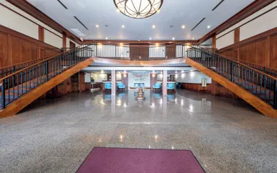 Photo 5 - Red Roof Inn & Suites Wilmington - New Castle
