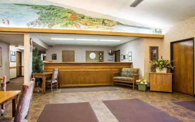 Photo 3 - Quality Inn Ironwood