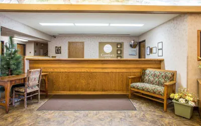 Photo 5 - Quality Inn Ironwood