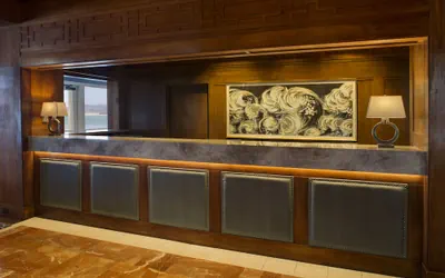 Photo 4 - Monterey Plaza Hotel & Spa