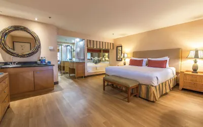 Photo 4 - Best Western Plus Las Brisas Hotel