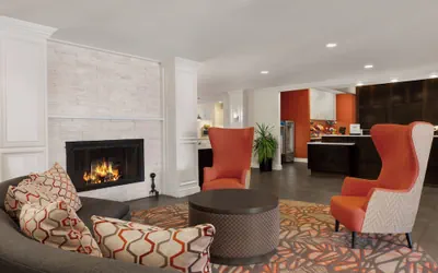 Photo 3 - Addison Suites