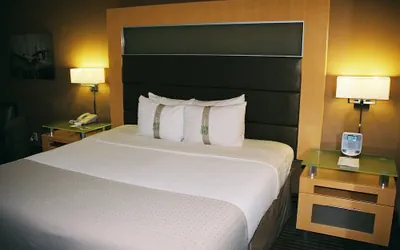 Photo 5 - Holiday Inn Port Arthur - Park Central by IHG