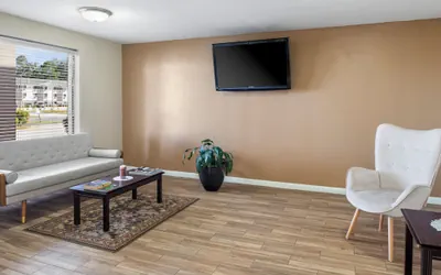 Photo 5 - Quality Inn Kingsland
