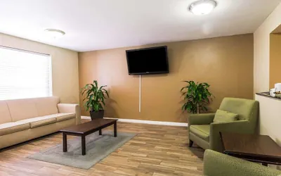 Photo 3 - Quality Inn Kingsland