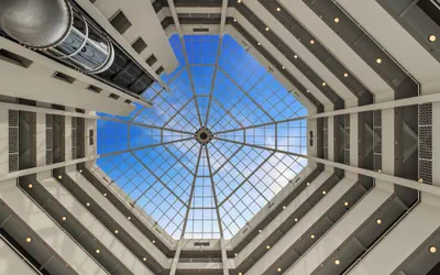The Arlin, a Tribute Portfolio Hotel by Marriott