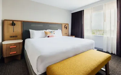 Photo 2 - The Arlin, a Tribute Portfolio Hotel by Marriott