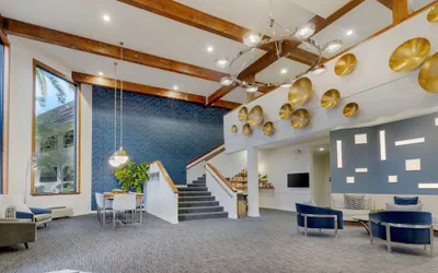 Photo 3 - Best Western Plus Novato Oaks Inn