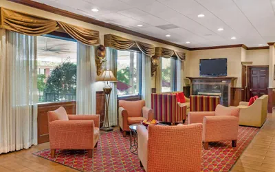 Photo 3 - Best Western Plus Burlington