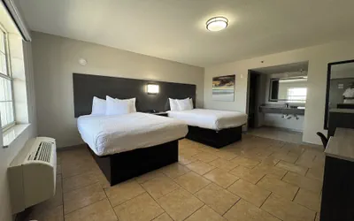 Photo 5 - Travelodge by Wyndham Venice