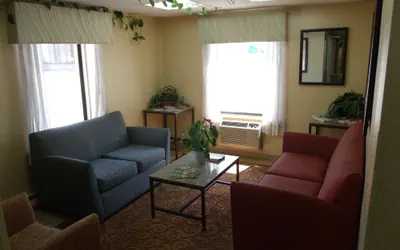 Photo 2 - Relax Inn