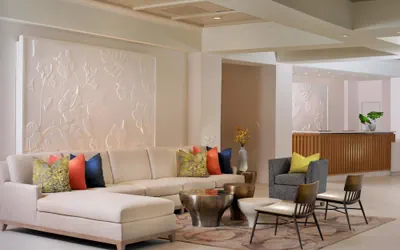 Photo 3 - LaPlaya Beach & Golf Resort - A Noble House Resort