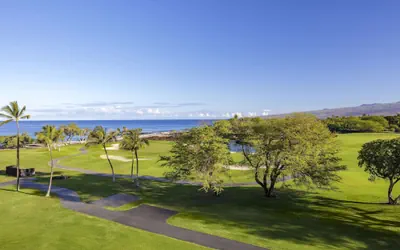 Photo 5 - Fairmont Orchid
