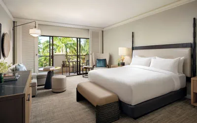 Photo 2 - Fairmont Orchid