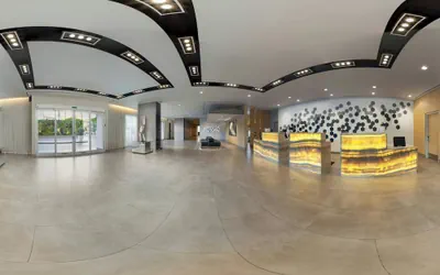 Photo 5 - AC Hotel by Marriott San Juan Condado