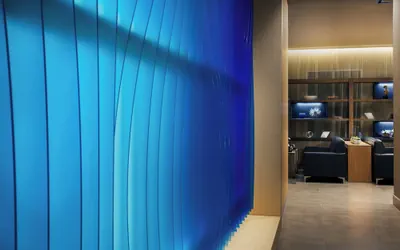 Photo 4 - AC Hotel by Marriott San Juan Condado