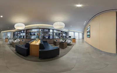 Photo 3 - AC Hotel by Marriott San Juan Condado