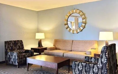 Photo 5 - Quality Inn Thief River Falls
