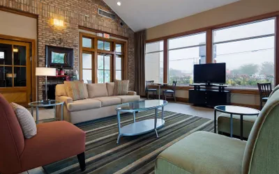 Photo 2 - SureStay Plus by Best Western Covington