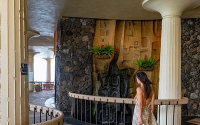 Photo 5 - Royal Kona Resort