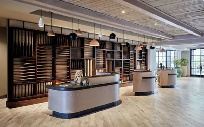 Photo 3 - Coronado Island Marriott Resort & Spa