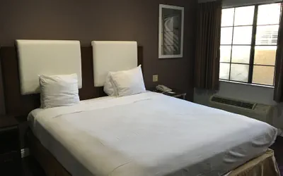 Photo 5 - Hotel Pacific Manhattan Beach