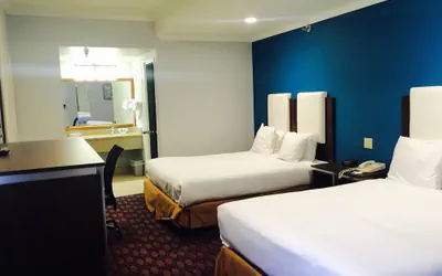 Photo 4 - Hotel Pacific Manhattan Beach