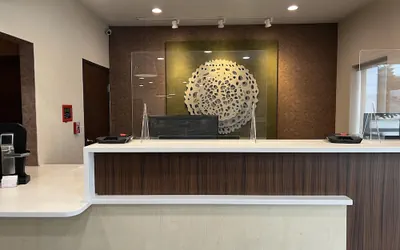 Photo 4 - Fairfield by Marriott Mt Pleasant