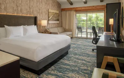 Photo 4 - Edgewater Missoula, Tapestry Collection by Hilton