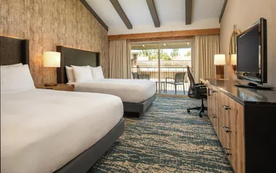 Photo 2 - Edgewater Missoula, Tapestry Collection by Hilton