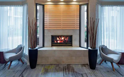 Photo 4 - Courtyard by Marriott Tarrytown Westchester County