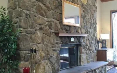 Photo 5 - Clarion Inn