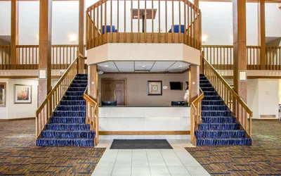Photo 5 - Clarion Inn
