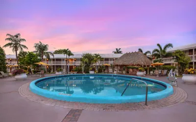 Photo 2 - Best Western Palm Beach Lakes