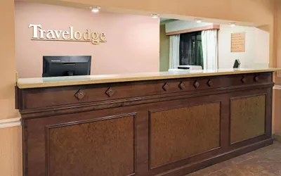 Photo 3 - Travelodge by Wyndham Beckley