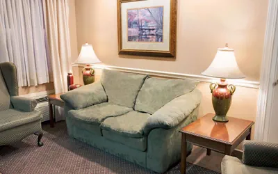 Photo 4 - Travelodge by Wyndham Beckley