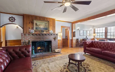 Photo 4 - Days Inn by Wyndham Kill Devil Hills Oceanfront - Wilbur