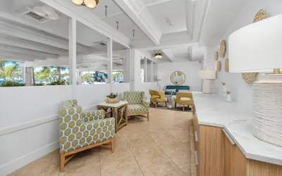 Photo 5 - Best Western Plus Yacht Harbor Inn