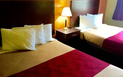 Photo 3 - Rodeway Inn Willamette River