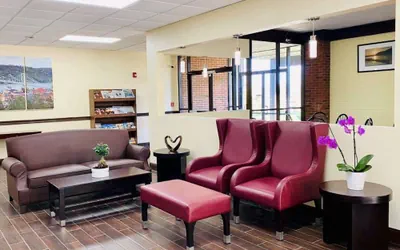 Photo 2 - Days Inn by Wyndham Maysville Kentucky