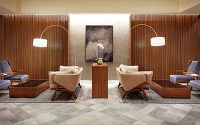 Photo 4 - Hilton Pasadena