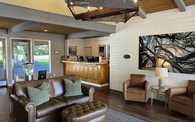 Photo 3 - Temecula Creek Inn