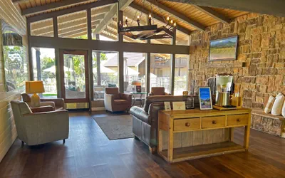 Photo 4 - Temecula Creek Inn