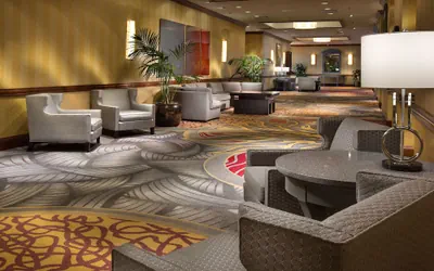 Photo 5 - DoubleTree by Hilton Chicago - Alsip