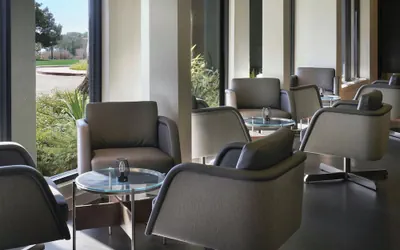 Photo 5 - Courtyard by Marriott Los Angeles Torrance Palos Verdes