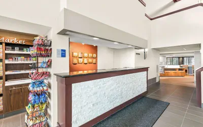 Photo 3 - Best Western West Towne Suites