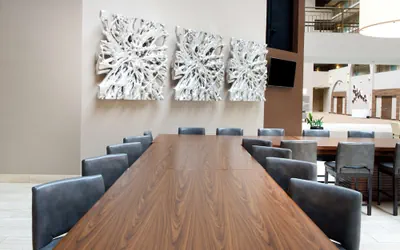 Photo 4 - Embassy Suites by Hilton Seattle North Lynnwood