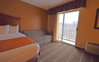 Photo 5 - Best Western Resort Hotel & Conference Center